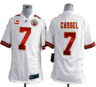 Kansas City Chiefs Jerseys 085
