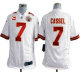Kansas City Chiefs Jerseys 085