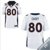 Denver Broncos Jerseys 1091