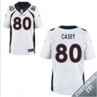 Denver Broncos Jerseys 1091