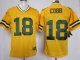 Green Bay Packers Jerseys 698