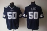 Dallas Cowboys Jerseys 309
