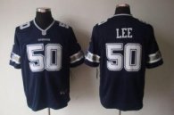 Dallas Cowboys Jerseys 309