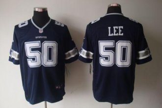 Dallas Cowboys Jerseys 309