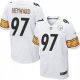 Pittsburgh Steelers Jerseys 387