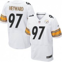 Pittsburgh Steelers Jerseys 387 Pittsburgh Steelers Jerseys 387