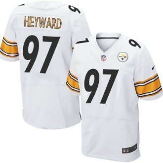 Pittsburgh Steelers Jerseys 387