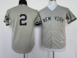 MLB youth  Jerseys005