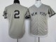 MLB youth  Jerseys005