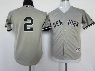 MLB youth Jerseys005