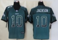 Philadelphia Eagles Jerseys 010