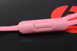 Monster urbeats (1)