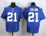 New York Giants Jerseys 718