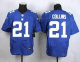 New York Giants Jerseys 718