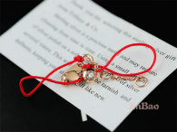Tiffany-bracelet (84)