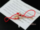 Tiffany-bracelet (84)