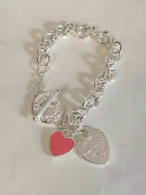 Tiffany-bracelet (201)