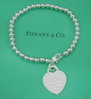 Tiffany-bracelet (518)