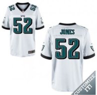 Philadelphia Eagles Jerseys 508