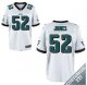 Philadelphia Eagles Jerseys 508