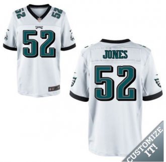 Philadelphia Eagles Jerseys 508