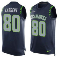 Seattle Seahawks Jerseys 440