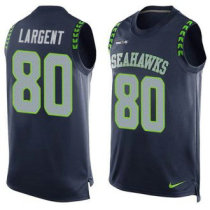 Seattle Seahawks Jerseys 440