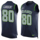 Seattle Seahawks Jerseys 440
