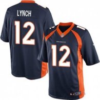 Denver Broncos Jerseys 0670