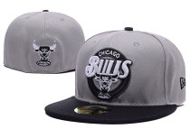 NBA Fitted hats 008 NBA Fitted hats 008