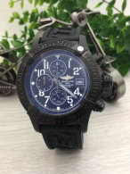 Breitling watches (208)