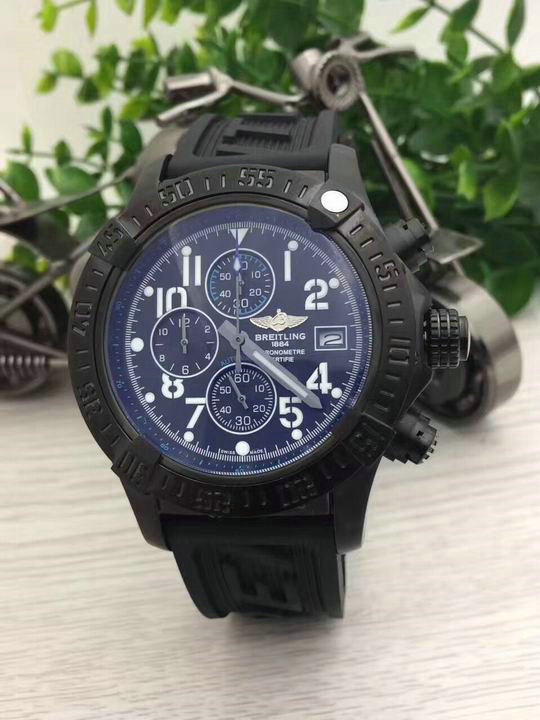 Breitling watches (208)