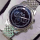 Vacheron Constantin Watches (14)