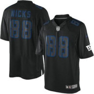 New York Giants Jerseys 604