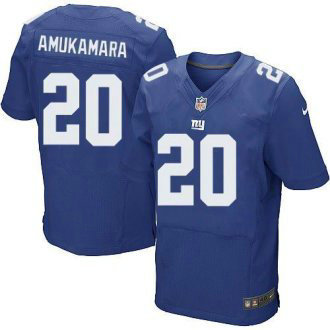 New York Giants Jerseys 715