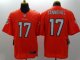 Green Bay Packers Jerseys 023