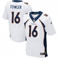 Denver Broncos Jerseys 0699