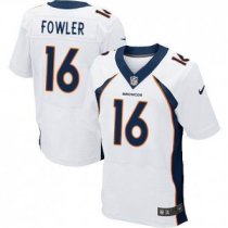 Denver Broncos Jerseys 0699 Denver Broncos Jerseys 0699