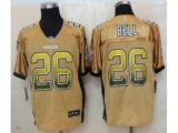 Pittsburgh Steelers Jerseys 115