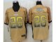 Pittsburgh Steelers Jerseys 115