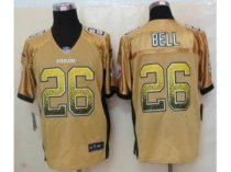Pittsburgh Steelers Jerseys 115 Pittsburgh Steelers Jerseys 115