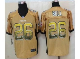 Pittsburgh Steelers Jerseys 115