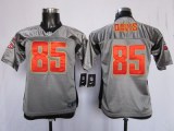 NFL Kids Jerseys022