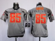 NFL Kids Jerseys022