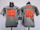 NFL Kids Jerseys022