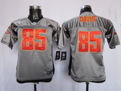 NFL Kids Jerseys022