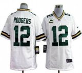 Green Bay Packers Jerseys 663