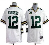 Green Bay Packers Jerseys 663