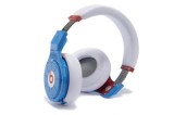 Monster Beats Pro (86)