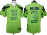 Seattle Seahawks Jerseys 713